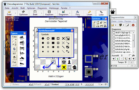 Mehr Informationen/Screenshots