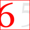 infos zur neuen version 6 / infos about the new version 6