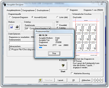 infos zur neuen version 6 / infos about the new version 6
