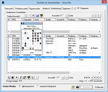 Zum Download / To the download
