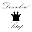 Infos about Chessdiagrammer 7