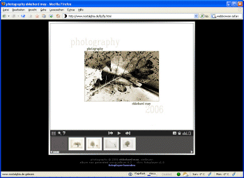 zur fotoplayer-demo...