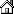www.isajonas.de