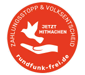 Zur Webseite