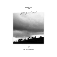 going inland