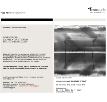 Bild vergroessern / Enlarge picture