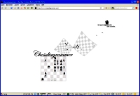 zur website...
